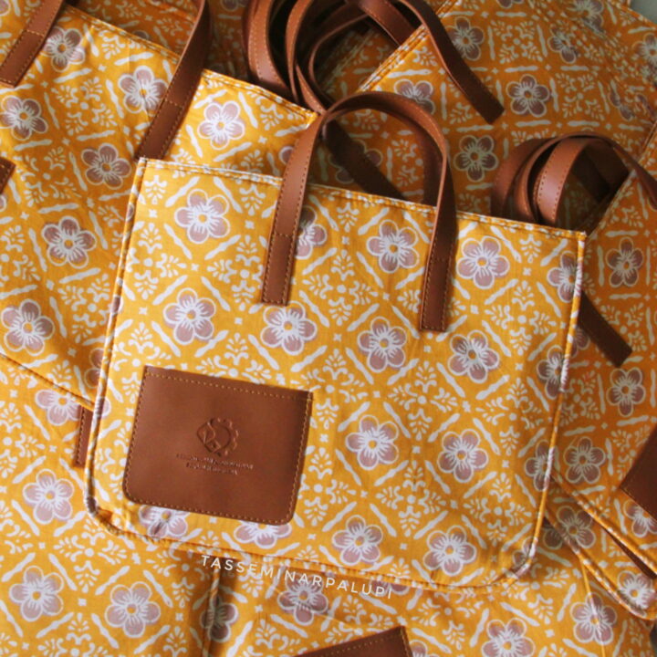 souvenir seminar kit jogja