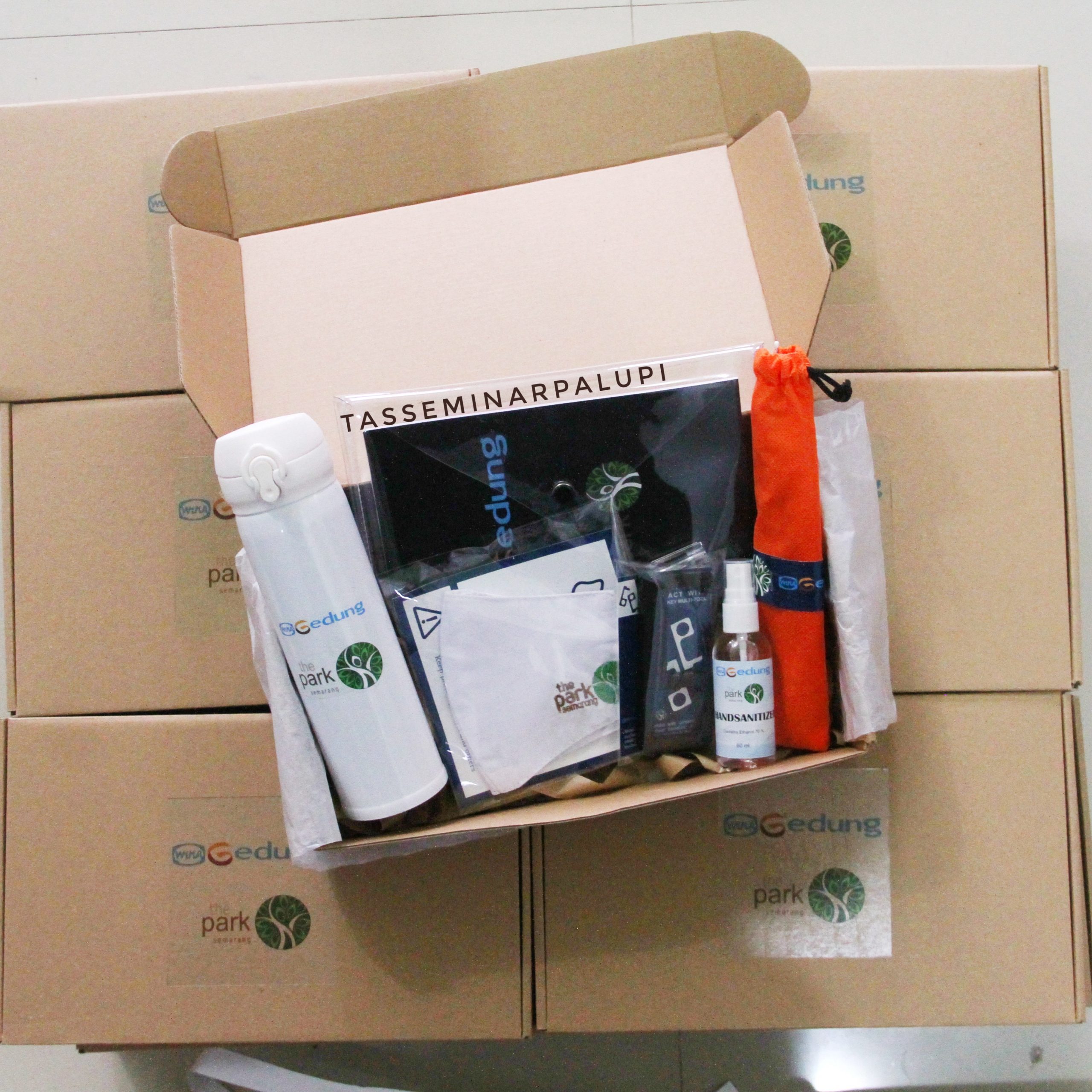 hamhampers souvenir seminar (1)