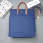 Totebag