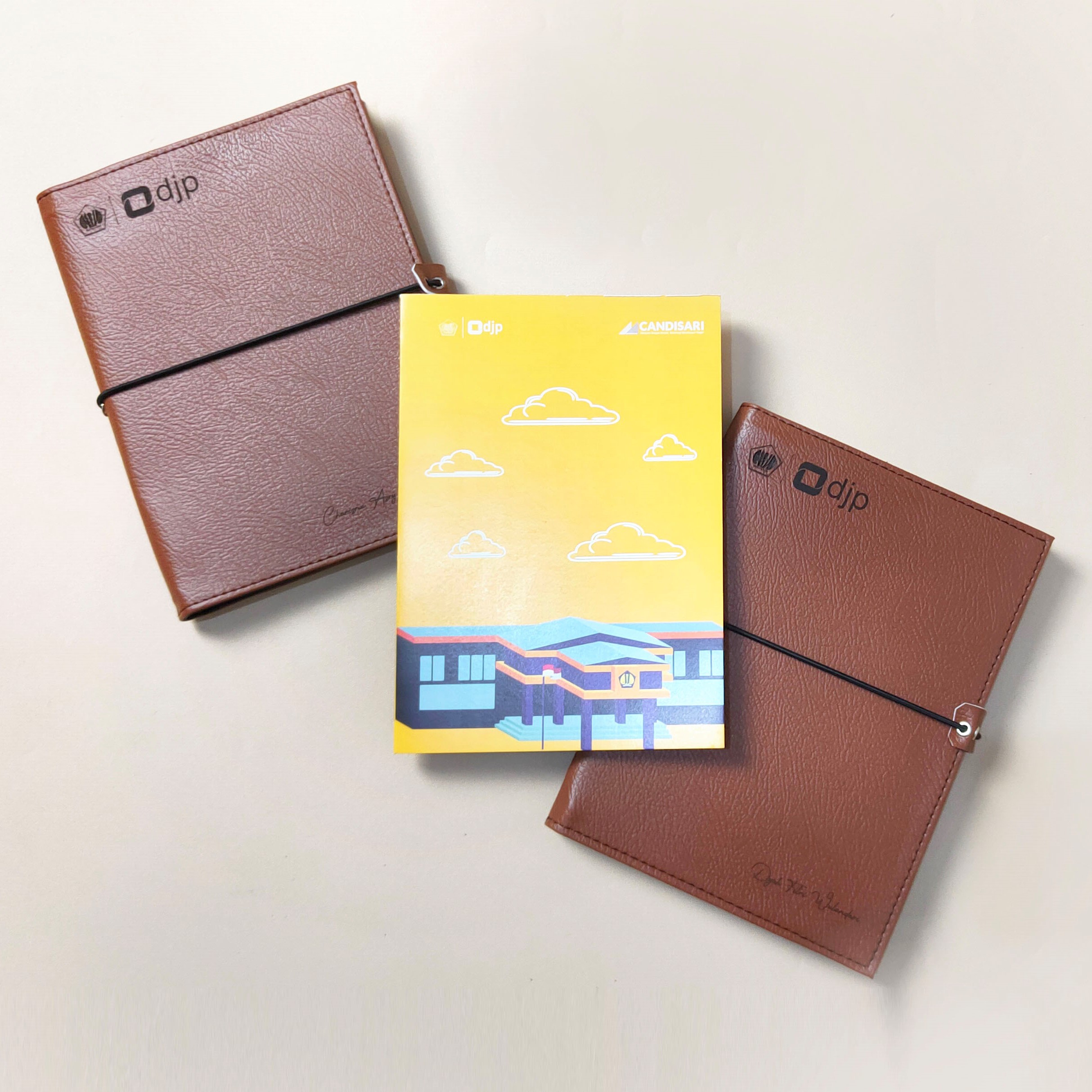 Cover blocknote 1