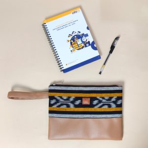 Paket Seminar Kit