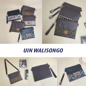 Tas Seminar Kit