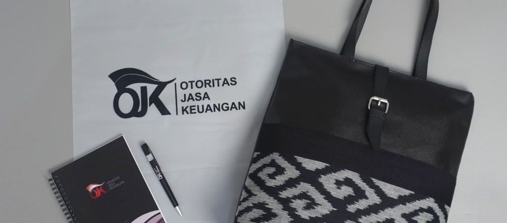 Paket Seminar Kit