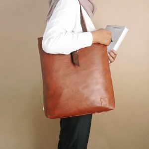 Totebag