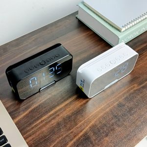 Speaker Jam Bluetooth