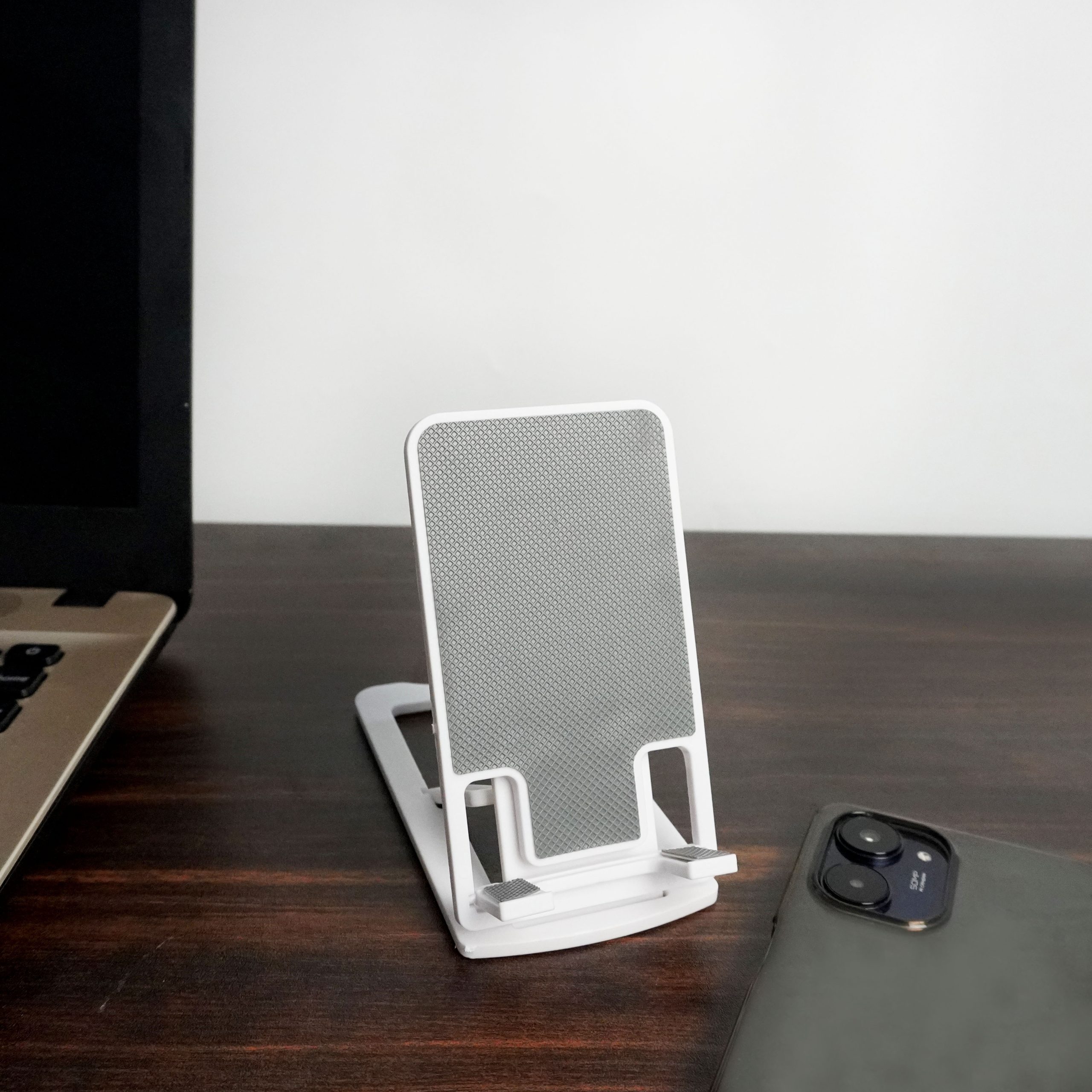 Stand holder hp