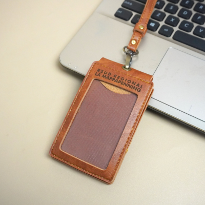 Card Holder