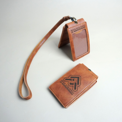 Card Holder