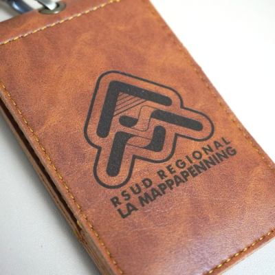 Card Holder