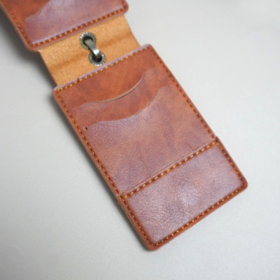 Card Holder