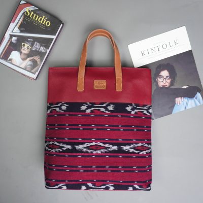 Totebag