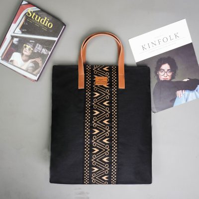 Totebag