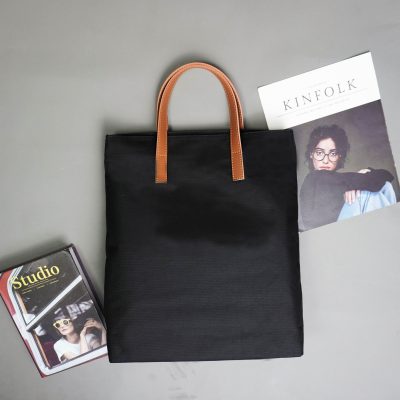 Totebag