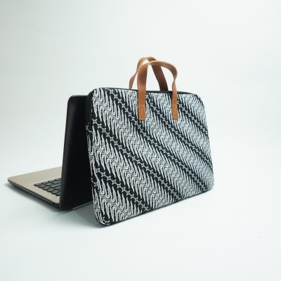 Tas Laptop