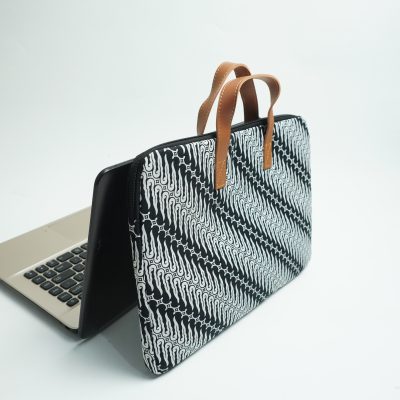 Tas Laptop