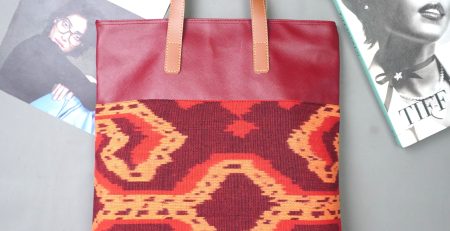 Totebag