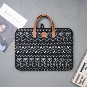 Tas Laptop Mahesa