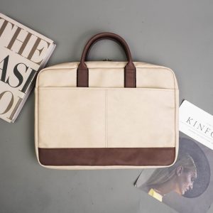 Tas Laptop Cakra
