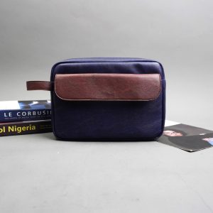 Pouch Yona