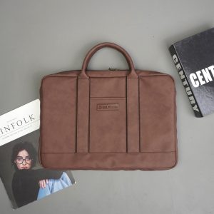 Tas Laptop Dhafi