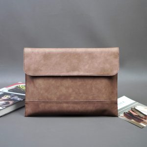 Sleeve Laptop Okta