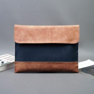 Sleeve Laptop Okta