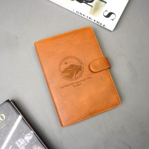 Agenda Sakti