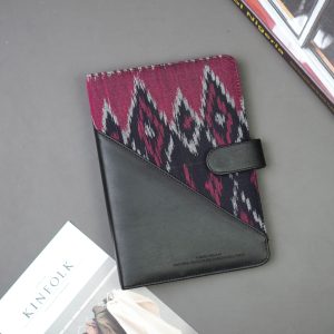 Agenda Widy