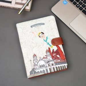 Agenda Sakti