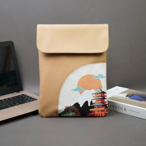 Sleeve Laptop Puri