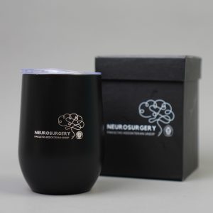 Mug Antasena