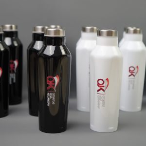 Tumbler Birawa