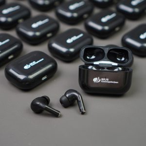 Earphone Dewa