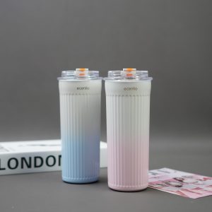 Tumbler Ecentio