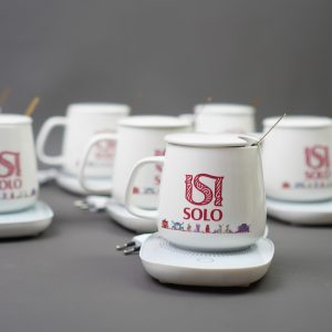 Mug Heater