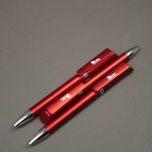 Bolpoin Custom