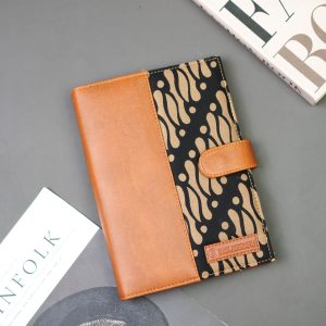 Agenda Loka