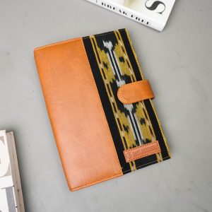 Agenda Loka