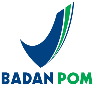 badan pom
