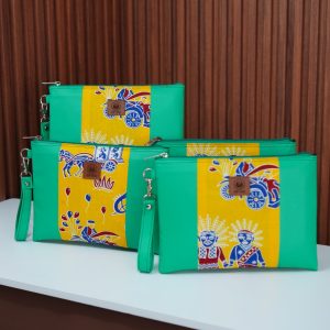 rara pouch