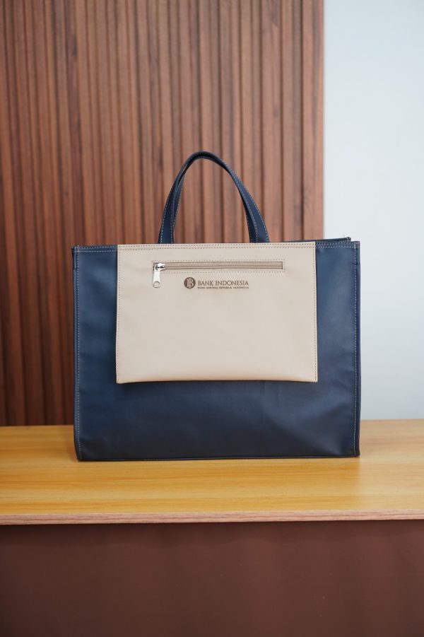 totebag marhen j