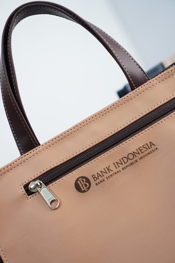 totebag marhen j