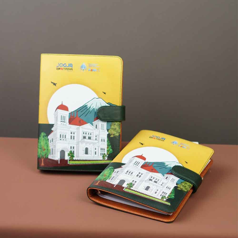 Home agenda sakti tas seminar palupi