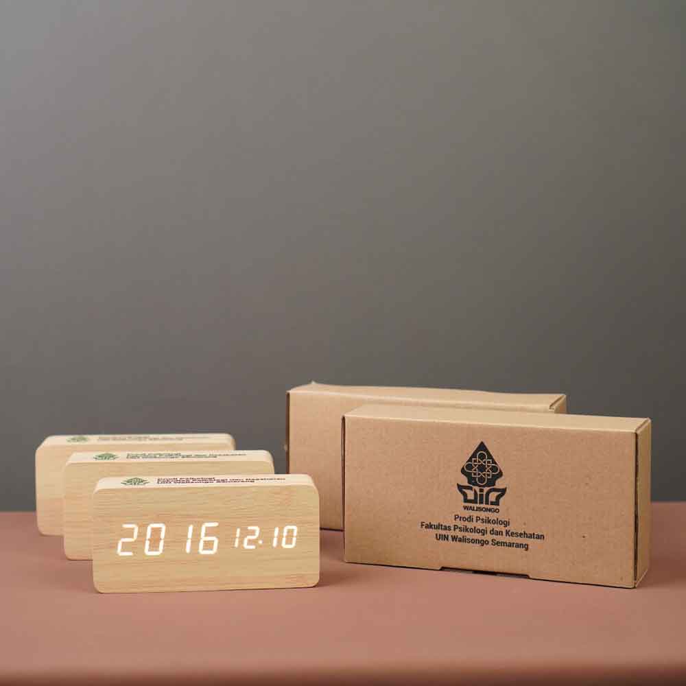 Home jam tas seminar palupi