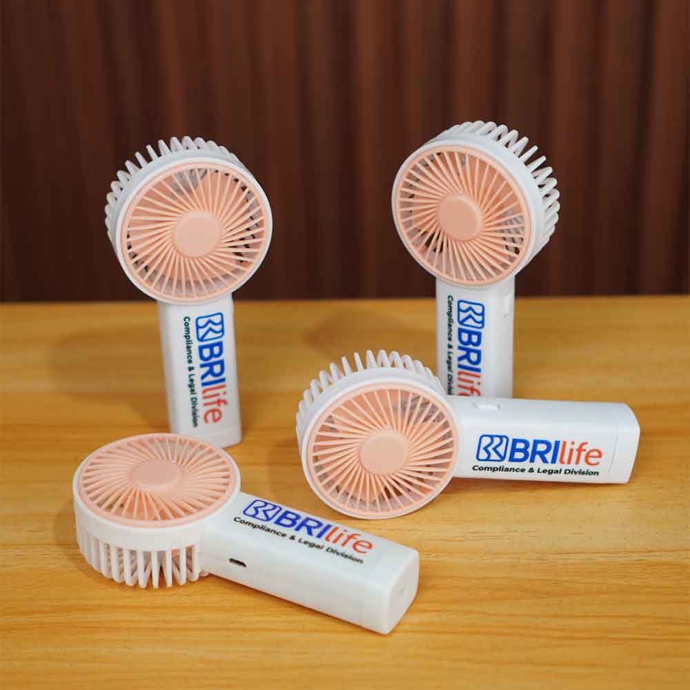 Home kipas tas seminar palupi