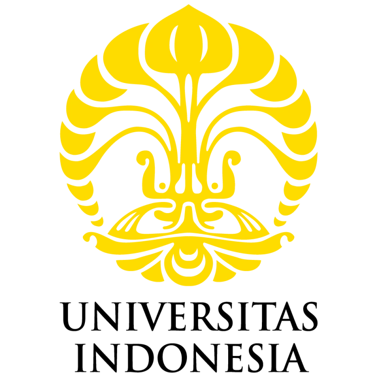 lg 659748ef59045 universitas indonesia ui