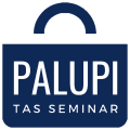 tas seminar palupi