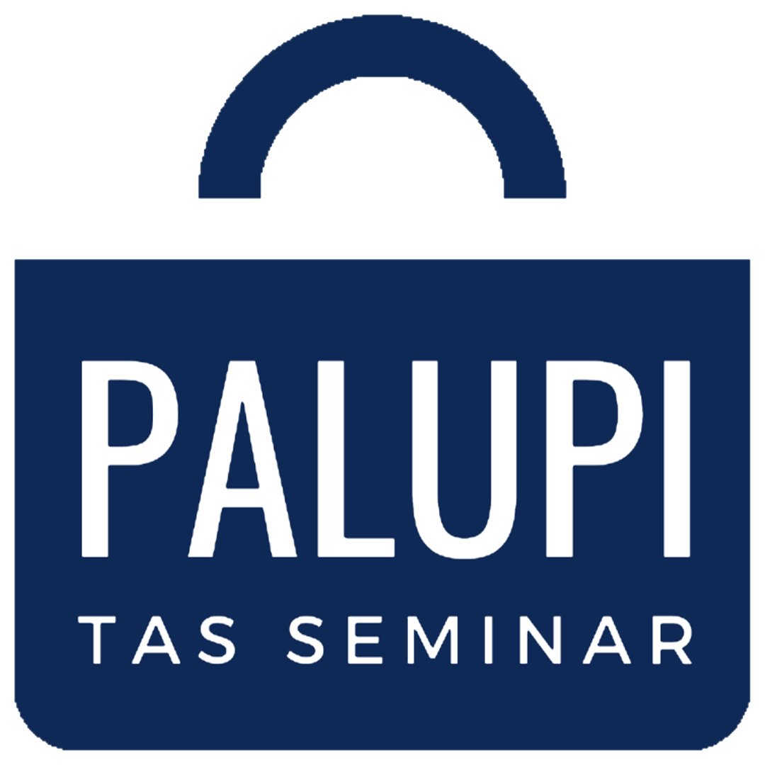 tas seminar palupi