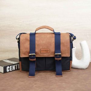 messenger bag rendra