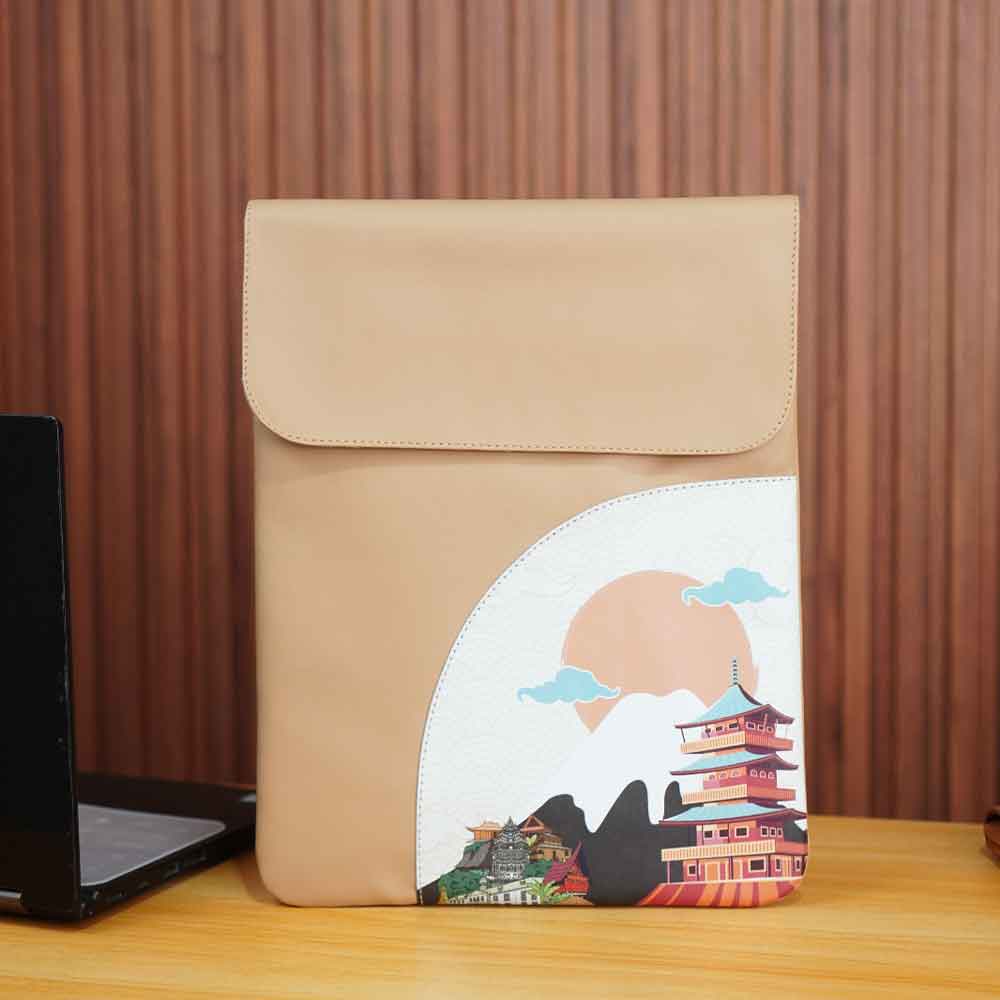 Home tas laptop tas seminar palupi